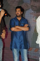Prema Ishq Kaadhal Audio Function